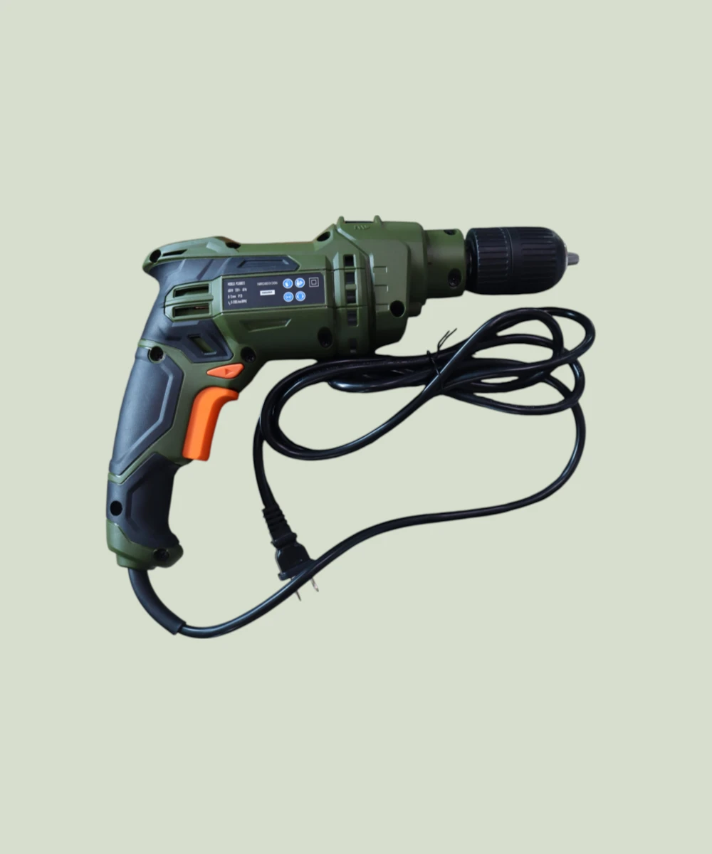 Taladro Bauker Original