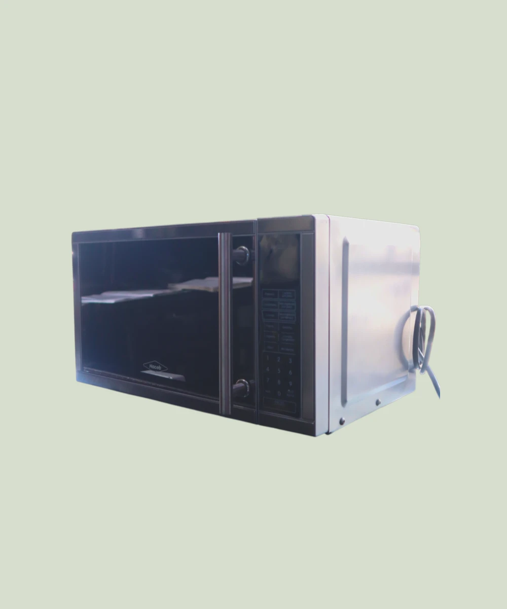 Nevera AutoFrost Haceb x Dispensador