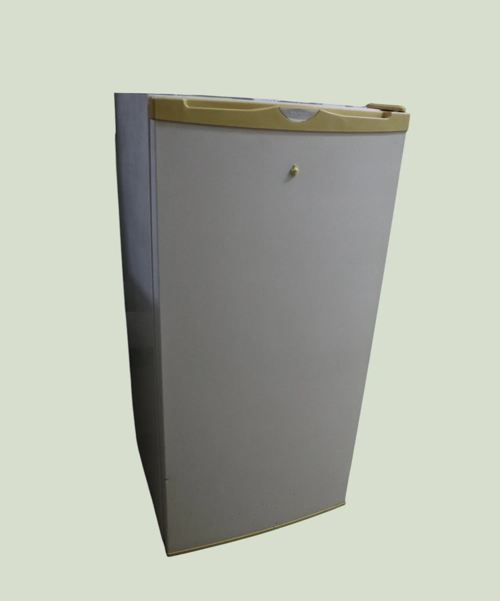Nevera AutoFrost Línea MAXI