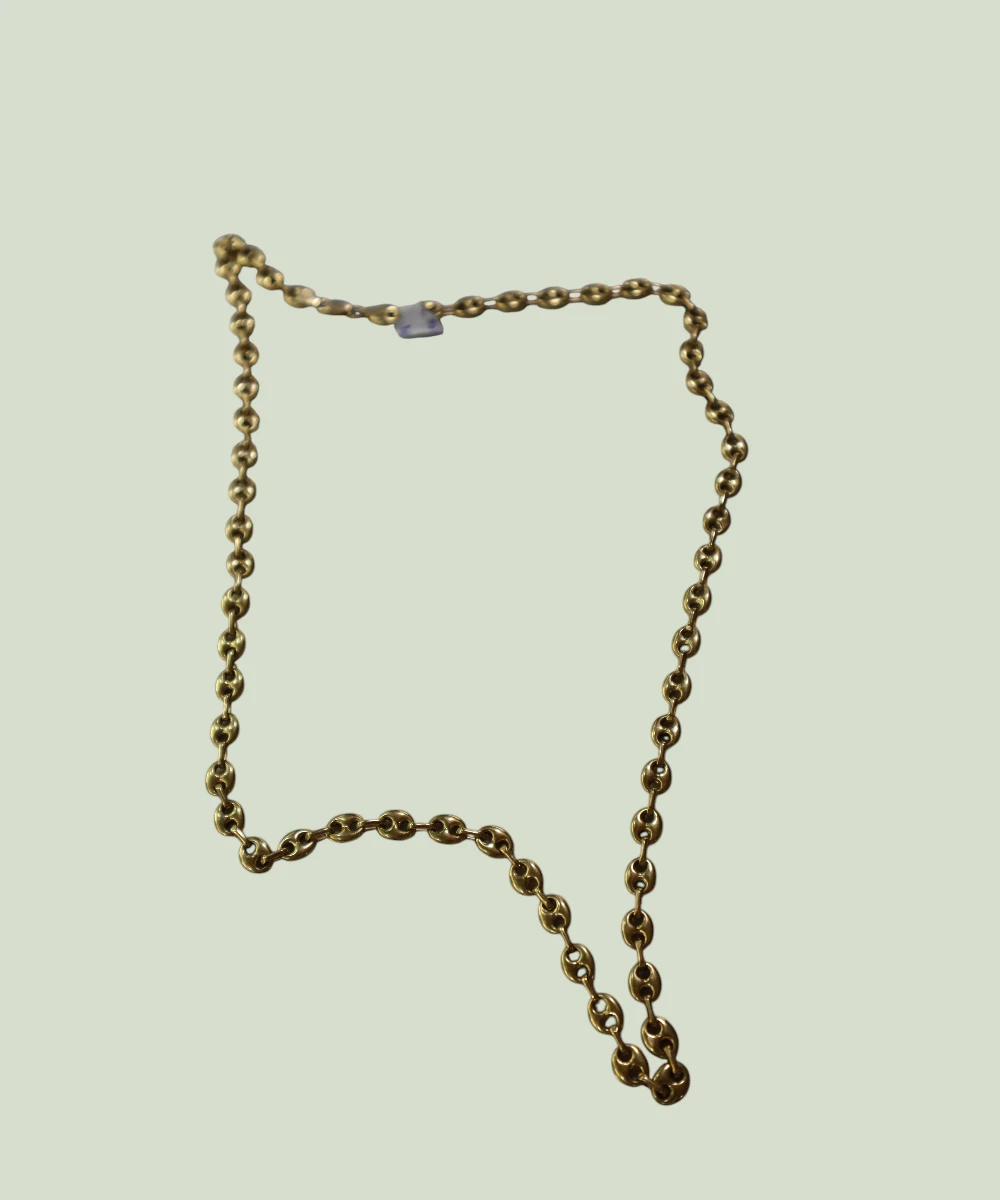 Joyería