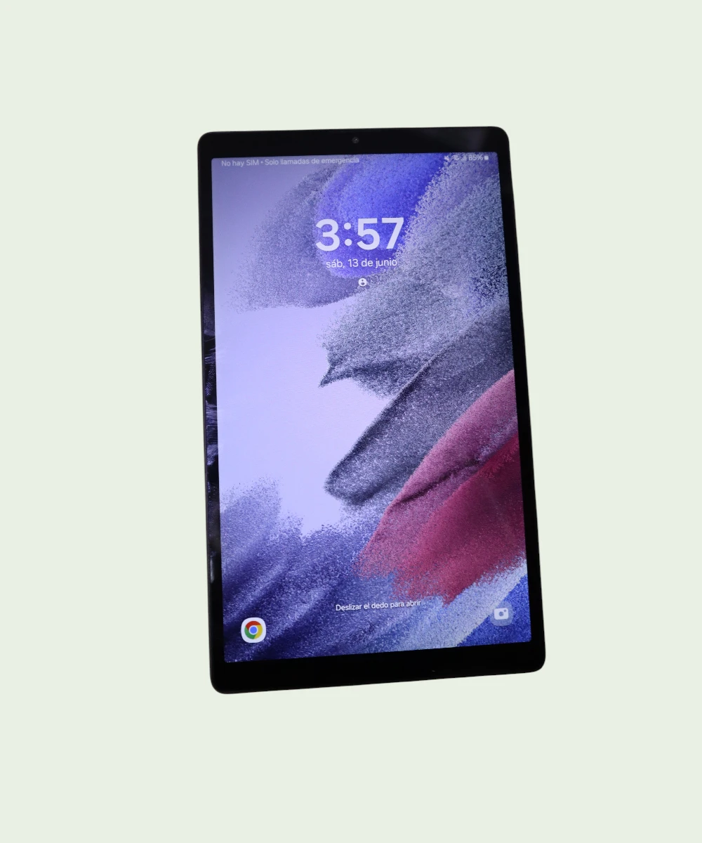 Tablet Samsung