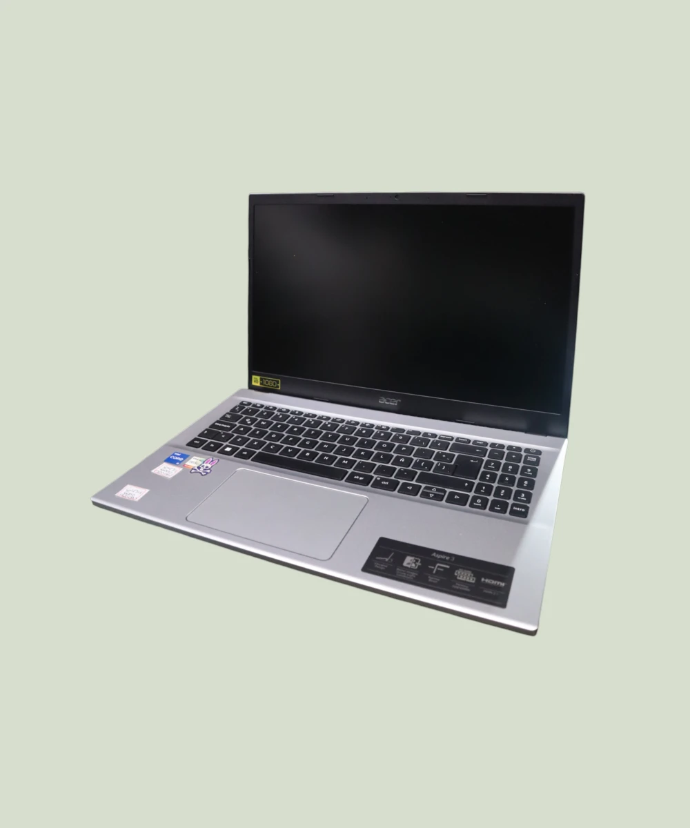 Pc Acer 16GB Ram Core i5